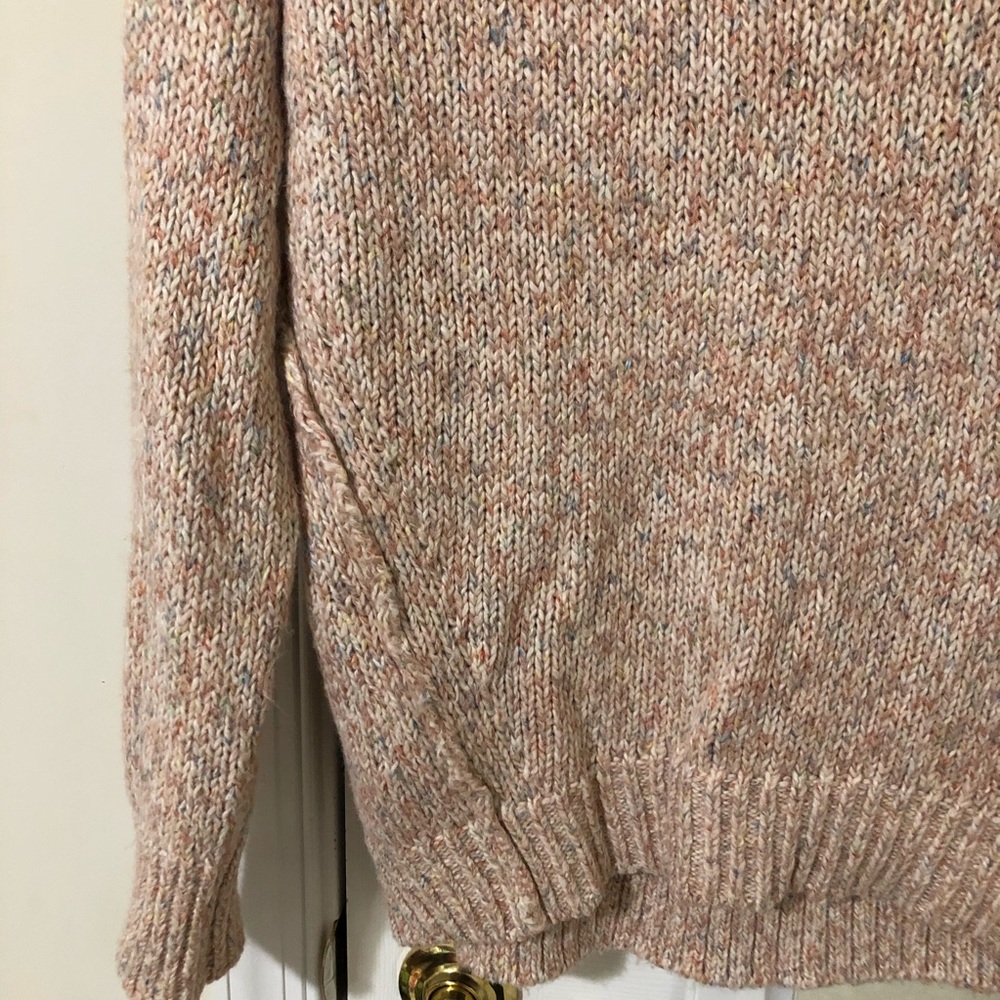 Sweater - Picture 2 of 5